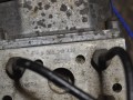 блок ABS IVECO Daily 3 поколение (1999 - 2006), 0273004325, 0265219426 - фото №3