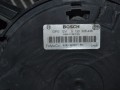 кассета радиаторов Ford Focus 3 поколение 2014, 2.0 л., TYDA, дизель, 8V619L440AC, 0130308448 - фото №3