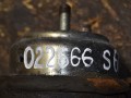 подушка крепления двигателя Volvo S60 1 поколение 2004, 2.4 л., дизель - фото №4
