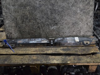 рамка капота Volkswagen Transporter T4 2001