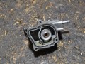 корпус термостата Mercedes-Benz E-Класс W210/S210 (1995 - 1999), 3.2 л., CDi, дизель - фото №2