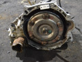 КПП автоматическая (АКПП) Toyota Yaris Verso 1 поколение [рестайлинг] 2003, 1.3 л., 2NZ-FE, бензин, АКПП - фото №2