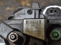 генератор Volkswagen Passat B6 2006, 2.0 л., дизель, 06F903023F - фото №5