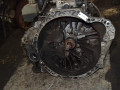 PКПП Renault Master 2 поколение [рестайлинг] (2003 - 2010), 2.5 л., DCi, G9U 754, дизель, МКПП, PA0006, PF6G9UX70 - фото №2
