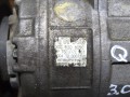 компрессор кондиционера Audi Q7 4L 2008, 3.0 л., дизель, 3D0820805C - фото №4