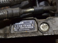 распределитель впрыска (инжектор) Audi 80 B3 (1986 - 1991), 1.8 л., бензин, 026133353B, 0438120208 - фото №3