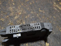 блок предохранителей Mercedes-Benz Sprinter 1 поколение (W901-905) [рестайлинг] 2002, A9015400350 - фото №2