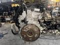 двигатель BMW X5 G05 2019, 3.0 л., B57 D30 A, дизель, B57D30A - фото №4