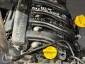 двигатель Renault Scenic 3 поколение (2009 - 2012), 1.6 л., K4M 858, бензин, МКПП, K4M858, K4MR858 - фото №7