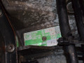 КПП автоматическая (АКПП) Audi A6 4F/C6 2007, 3.0 л., дизель, GZW - фото №6