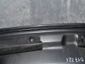 капот Chrysler Voyager 4 поколение 2004, АКПП - фото №6