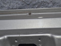 крышка багажника (дверь 3-5) Hyundai Elantra 3 поколение [рестайлинг] (2003 - 2010), 2.0 л., дизель, седан - фото №7