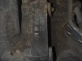КПП механическая (МКПП) Volkswagen Golf 4 поколение (1997 - 2006), 1.8 л., AGN, бензин, CZM - фото №4