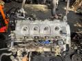двигатель Nissan X-Trail T30 (2000 - 2004), 2.2 л., YD22DDTi, дизель, YD22 - фото №7