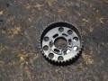 шкив распредвала Audi A4 B8/8K (2007 - 2011), 2.0 л., TDi, дизель, 038109111E - фото №2