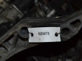 PКПП Renault Master 2 поколение [рестайлинг] (2003 - 2010), 2.5 л., DCi, G9U 754, дизель, МКПП, PA0006, PF6G9UX70 - фото №6