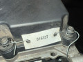 двигатель Volkswagen Passat B6 2008, 2.0 л., TDi, BKD, дизель, BKD - фото №7