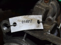 стартер Renault Laguna 2 поколение (2001 - 2005), 1.8 л., бензин, МКПП - фото №4