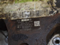 ТНВД Mercedes-Benz M-Класс W164 (2005 - 2008), 3.0 л., CDi, OM 642.940, дизель, АКПП, 0445010145, A6420700501 - фото №4