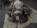 КПП автоматическая (АКПП) Chrysler Pacifica 1 поколение 2007, 3.5 л., бензин - фото №4