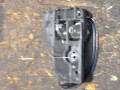 ручка внутренняя передняя правая Kia Carens 2 поколение (2002 - 2006), 2.0 л., CRDi, D4EA, дизель - фото №2