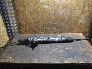 рулевая рейка Peugeot 806 221 [рестайлинг] 1998, 1318712080