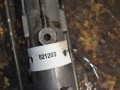 рулевая рейка SEAT Ibiza 3 поколение 2005, 023008050001 - фото №6