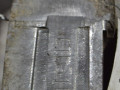 КПП механическая (МКПП) Audi A4 B5 (1994 - 1999), 1.6 л., бензин, МКПП, CTD - фото №4