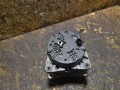 генератор Audi A4 B8/8K (2007 - 2011), 2.0 л., TDi, дизель, 03L903017E - фото №3
