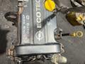 двигатель Opel Corsa C [рестайлинг] (2003 - 2006), 1.0 л., Z 10 XEP, бензин, МКПП, Z10XEP - фото №7