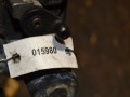 сервопривод заслонок впускного коллектора Audi A6 4F/C6 2005, 3.0 л., дизель, седан, 059129086 - фото №4