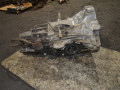 КПП механическая (МКПП) Audi A4 B5 (1994 - 1999), 1.6 л., бензин, МКПП, CTD - фото №4