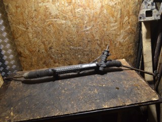 рулевая рейка Ford Transit 7 поколение 2006