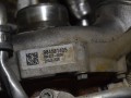 турбина BMW 3 серия G20 2022, 2.0 л., бензин, 894023, 984581405 - фото №2