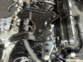 двигатель Lexus RX 4 поколение [рестайлинг] 2020, 3.5 л., гибрид, X2GR-X82A - фото №5