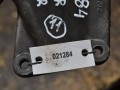 кронштейн полуоси Fiat Ducato 2 поколение (1993 - 2001), 2.5 л., D, дизель, 1400228080 - фото №4