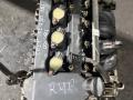 двигатель Mitsubishi Colt 6 поколение (Z20/Z30) 2006, 1.3 л., 4A90, бензин, 4A90, 135930 - фото №7