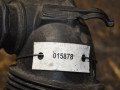 патрубок воздушного фильтра BMW 3 серия E46 [рестайлинг] (2001 - 2006), 2.0 л., N46 B20 A, бензин, 13717541704, 7541704 - фото №4