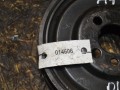 шкив коленвала Audi A4 B8/8K (2007 - 2011), 2.0 л., TDi, дизель, 03G105243 - фото №5