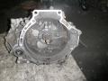КПП механическая (МКПП) Mazda 6 GH 2008, 2.0 л., RF7J, дизель, МКПП - фото №2