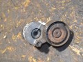 натяжитель Renault Scenic 2 поколение (2003 - 2006), 2.0 л., бензин, МКПП, 6730904628 - фото №3