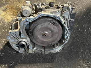 КПП автоматическая (АКПП) GMC Terrain 2 поколение 2021, 1.5 л., Ti, бензин, АКПП, полный привод, 8LCB, 11203508LCBP1479, 24283828, 812971950