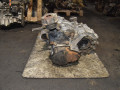 КПП механическая (МКПП) Volkswagen Transporter T4 1994, 2.0 л., бензин, МКПП, CCX - фото №3