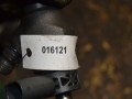 форсунка Volkswagen Tiguan 1 поколение (2007 - 2011), 2.0 л., TDi, дизель, 0986435166 - фото №4