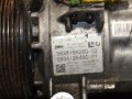 компрессор кондиционера Peugeot 308 3 поколение 2021, 1.2 л., бензин, 9838128480, 9835188280 - фото №3