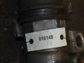 рулевая рейка Ford Mondeo 3 поколение [рестайлинг] 2003, 2.0 л., дизель, МКПП, 1S7C3200EJ - фото №5