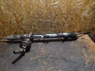рулевая рейка Opel Zafira 1 поколение (A) (1999 - 2003), 025008018001