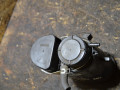 адсорбер Toyota Yaris Verso 1 поколение XP20 2003, 1.3 л., 2NZ-FE, бензин, АКПП - фото №3