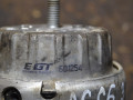 подушка крепления двигателя Audi A6 4F/C6 2007, 3.0 л., дизель, седан - фото №4