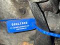 двигатель Chrysler Pacifica 1 поколение (2003 - 2008), 3.5 л., бензин, АКПП - фото №8
